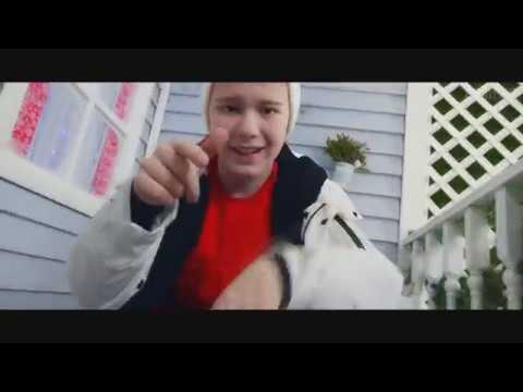 "LUCKY" -  Edvin but it is "TATI" - 6IX9INE Feat. DJ SpinKing