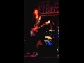 Alan Merrill ,  Walk Away Renee