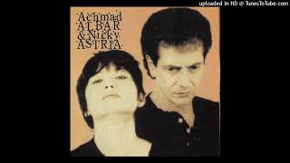 Download lagu Achmad Albar & Nicky Astria - Jangan Ada Luka (CD RIP) mp3 Download lagu Achmad Albar & Nicky Astria - Jangan Ada Luka (CD RIP) mp3