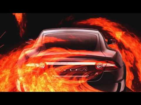 SANDRA   CASINO ROYALE VIDEO HD