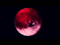 9T Antiope - Syzygys (Album Teaser)
