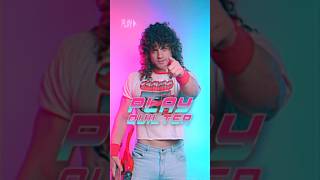 Video 5