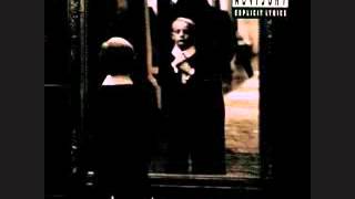 Korn- Twist (vocals only)