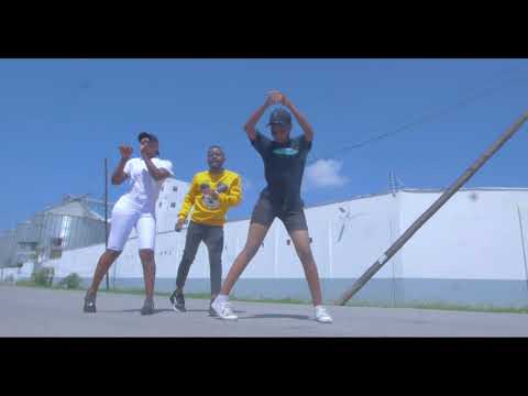 Muki Dunda (Official Video)