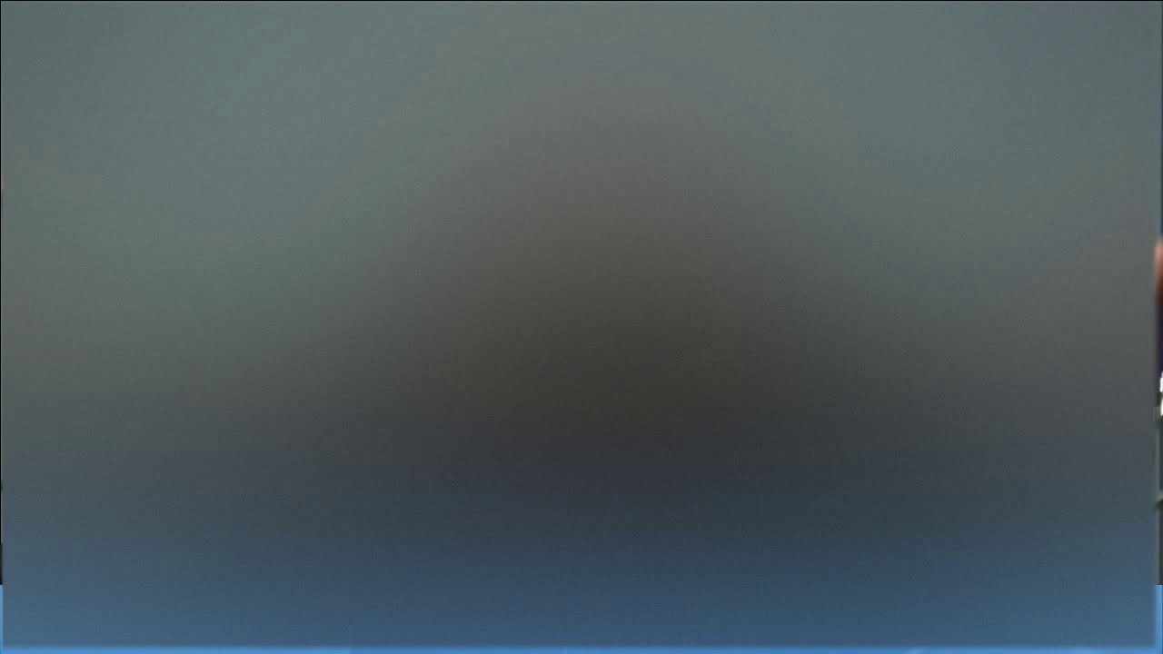 Thumbnail of video: Comment Dieu parle-t-il ? (03/11/15)