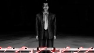 【シルバー事件25区】結末は自分で決めろ。その選択肢は100もあった。(25/100)【ゲーム実況】#４８