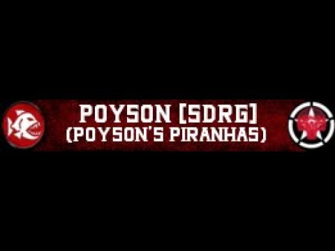 MWO - Warhammer IIC BL - Quad ERPPC run