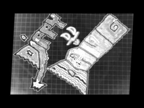 Dippy Dawg // [BEAT#007] // BOOM BAP RAP INSTRUMENTAL