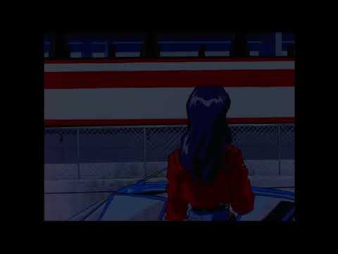 StripClub · Cecilio G Robert Dinero G. Broglia (slow + reverb)