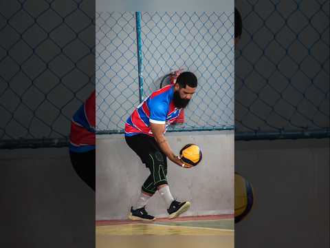 Seleção de vôlei buritiranense em Amarante do Maranhão #Buritirana-Ma #voleibol