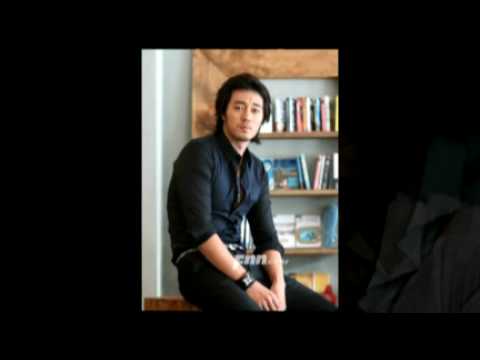 So Jisub photos/ Audio: So Jisub singing "Snowflower" from MISA