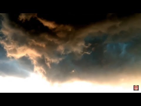 2017 Sky Trumpets, Apocalyptic Sounds from Above .
