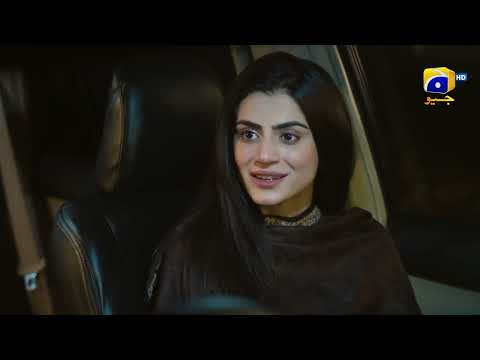 Behroop Episode 59 || Best Scene 05 || Zubab Rana - Asad Siddiqui - Beenish Chauhan || Har Pal Geo
