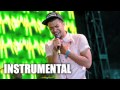 Raleigh Ritchie - Stronger Than Ever (Instrumental ...