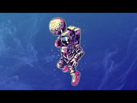 Da Baby x 83 Babies Type Beat - 'Asstronaut' | DaBaby Instrumental | @andersc