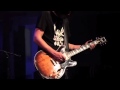 Nathan Haines & The Dream Band