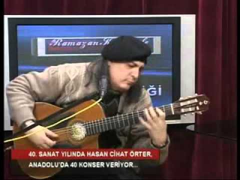 HASAN CİHAT ÖRTER         ASTURİAS     BALIKESİR,KARASİ , CANLI TV   2006   B6 \5