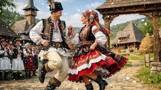 Download lagu Tropotita din Maramureș - RemiX mp3 Download lagu Tropotita din Maramureș - RemiX mp3