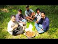 തട്ടുമുട്ടും കള്ളപ്പവും Beef Thattumuttum Kallapavum Bee