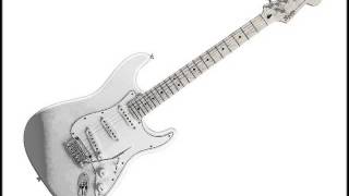 Brushy One String: Good Morning Mr Sun Remix by Marijan