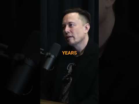 SpaceX's Epic Mission: Human Exploration of Mars Unleashed!