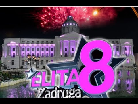 HITNA DISKVALIFIKACIJA - PRODUKCIJA PREGLEDA SNIMAK!? Morbidna scena