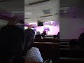 church earlimart