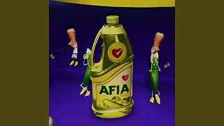 Download lagu Afia Oil (Instrumental) mp3