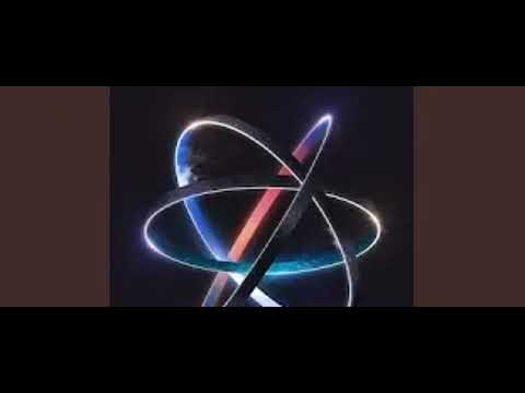 Gryffin, Gorgon City, AlunaGeorge - Baggage (Album)