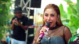 Download lagu RANGDA MAGEL VOC ANIK ARNIKA SHOW DS LANGUT BLOK KARANGANYAR mp3 Download lagu RANGDA MAGEL VOC ANIK ARNIKA SHOW DS LANGUT BLOK KARANGANYAR mp3