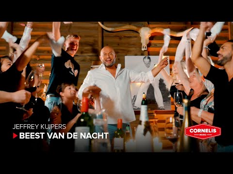 youtube video placeholder