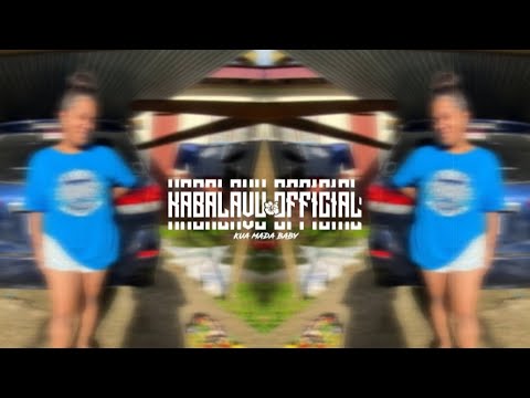 Naita [ Novxide ] Afrochill RemiX 2023