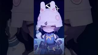 Download lagu pov:bstie kurng azar || ib:yg buat ||#pov#au#alternativeuniverse#gasukaskip mp3