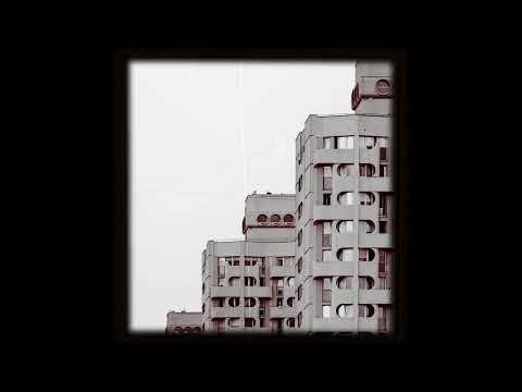 (FREE) - Caballero x Limsa d'Aulnay x Jungle Jack Type Beat - "Yaniss" - BOOMBAP