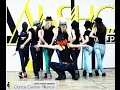 Marian Hill – One Time (Imanos Remix)_Choreo by ...