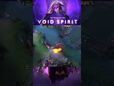 Miracle Casually Farms Enemy MId and Yatoro 🔥😱