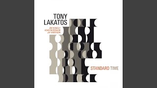 All or Nothing At All