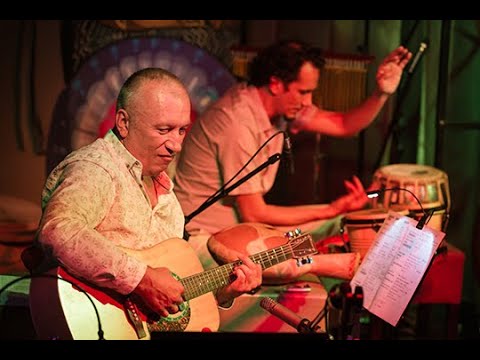 Branko Isaković & divineSound feat. Sonja Kalajić - Antares