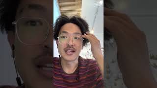 【3分間スピーチ】About what happened to me the other day