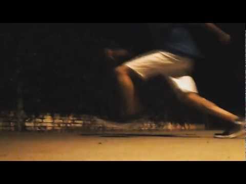 Leo Santos - FREE STEP