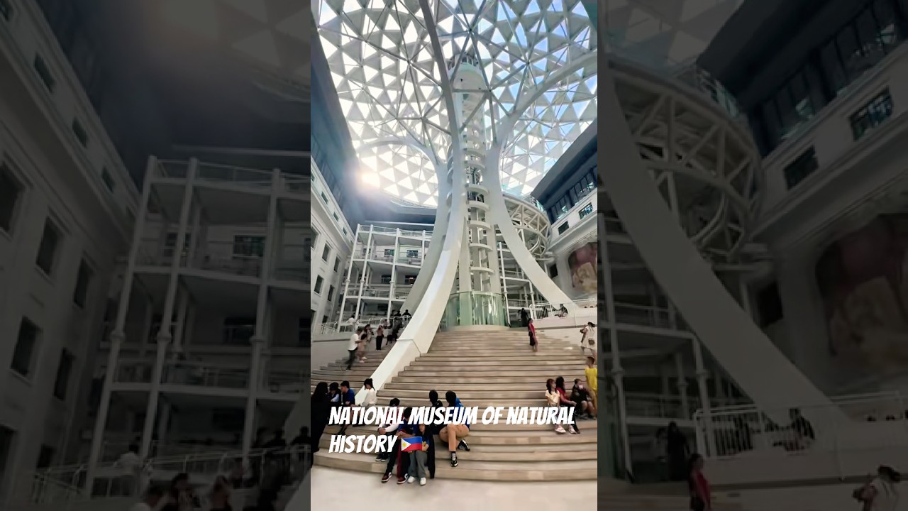 YouTube Short thumbnail