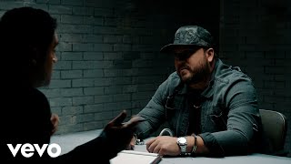 Mitchell Tenpenny - Truth About You