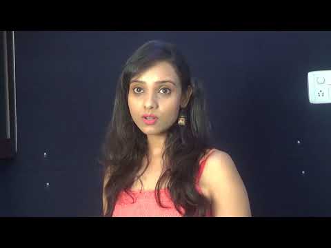 Kshitija Saxenna the TIMELINERS