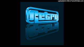 Glenda Right - Don’t You (Extended Mix) - | Piano | House |
