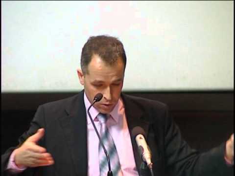 Nikodim - Igor Bosnić