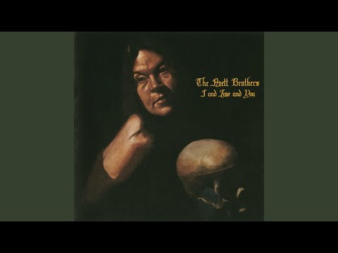 Incomplete and Insecure - The Avett Brothers