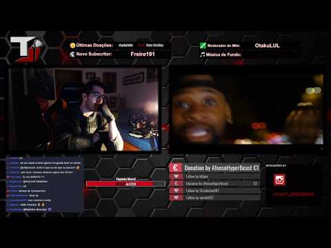 TJI REAGE A TJI E PHOENIX RDC