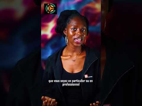 CAURIS PAY video thumbnail