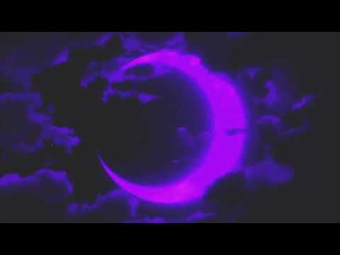 Adam Ulanicki  - Airplanes x What's My Name? (Slowed Version)