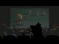 Timon And Pumbaa Interrupt 6 Chicken Little